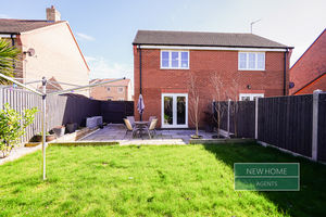 Photo 1- click for photo gallery